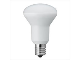 U LEDd R50t` E17 dF LDR4LHE17