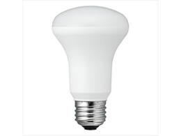 U LEDd R63t` E26 F LDR5NH