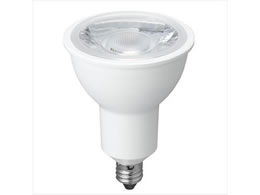 U LEDd nQ` Lp dF LDR7LWWE11 2