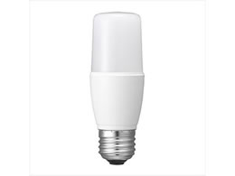 U LEDd T` 40W` E26 dF LDT5LG