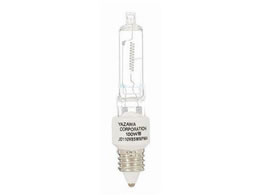 U lIN[nQv 150W` JD110V130WNPM