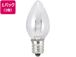 U [\N E12 5W NA 2 1CCC2P