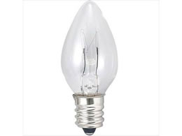 U [\N E12 10W NA C301210C