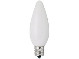 U VfA 25W zCg E12 C321225W