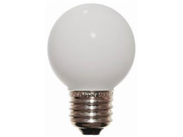 U xr[{[ zCg E26 40W G602640W