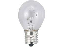 U Nvg~jv 40W` NA KS351736C