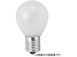 U Nvg~jv 40W` tXg KS351736F