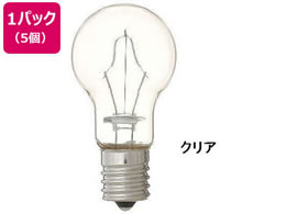 U ȃGlNvg 40W` NA 5 P351736C5P