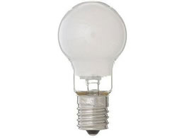 U ȃGlNvg 100W` tXg P451790F