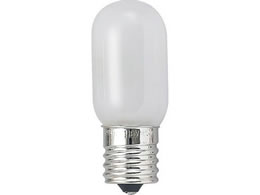 U ic 10W zCg E17 T201710W