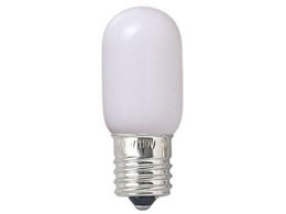 U ic 15W zCg E17 T201715W