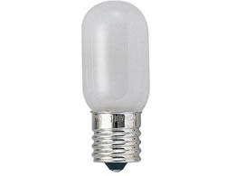 U ic 25WtXg E17 T221725FMISINE