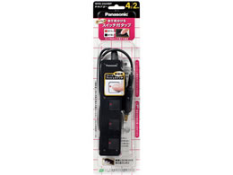 pi\jbN UE^bvZ 4R 2m ubN WHS2524BP