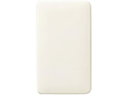 pi\jbN tJ[_Jo[v[g ~L[zCg WN6091WP