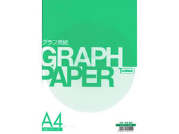 SAKAE TP Otp ی^a20cm O[F 25 A4-}2