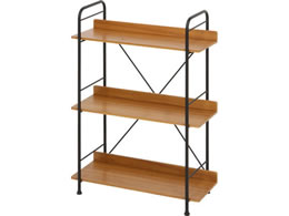 sf }`VFt3i SMART H1010 uE 31285