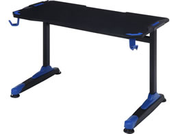 sf GAMING DESK XeNO W1200~H730 u[ 38131