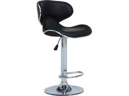 �s��f�� �J�E���^�[�`�F�A �V�F�� �u���b�N 93290