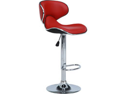 �s��f�� �J�E���^�[�`�F�A �V�F�� ���b�h 93291