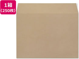 C A4p Net 250 ENE-150P