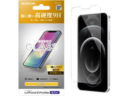 GR iPhone12ProMax KXtB PM-A20CFLGG