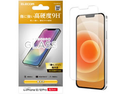 GR iPhone12 iPhone12Pro KXtB PM-A20BFLGG