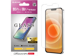 GR iPhone12 iPhone12Pro KXCNtB PM-A20BFLGL