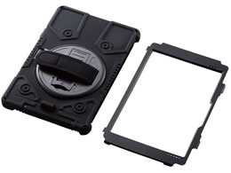 GR Surface Go2 P[X tveNg TB-MSG20HVHBK