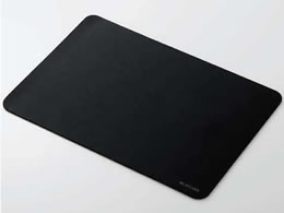 GR }EXpbh Vv Ch MP-BF01BK