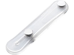 GR X}zoh X}zxg P-STBCLCR