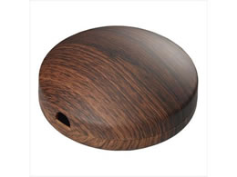 U y_gR[h[ 80 _[NEbh PCM4DW