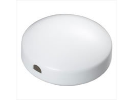 U y_gR[h[ 80 zCg PCM4WH