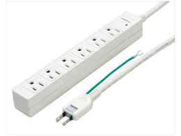 U 3P}Olbg^bv  6 2m Y02JKP602WH