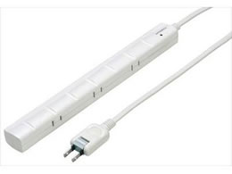 U 3PΉX^bv }Olbg 7 2m Y02YJKP702WH