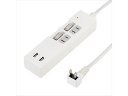 U ʃXCb`t^bv(2AC+2USB3.4A) 2m zCg