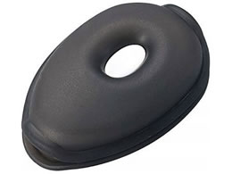 U 邭R[h NA ubN ~j KCM5CK