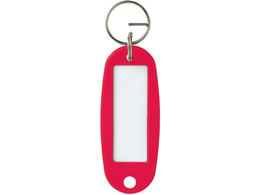 I[vH L[z_[D n[h  10 KH-50-10-RD