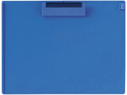 I[vH Nbv{[h A4S  CB-201-BU