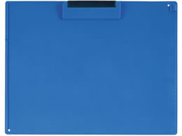 I[vH Nbv{[h B4S  CB-101-BU