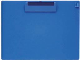 I[vH Nbv{[h B5S  CB-301-BU