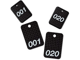 I[vH N[N`Pbg 001`020  20 BF-160-BK