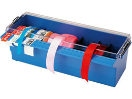 �I�[�v���H�� �V�[���s�[���[ SD-360