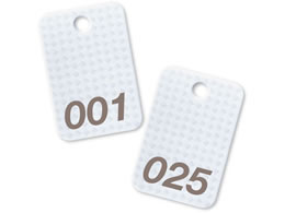 I[vH X`[ԍD p^Ԗ 1`25  BF-80-WH