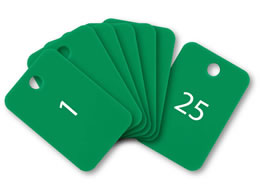 I[vH X`[ԍD p^ 1`25  BF-54-GN