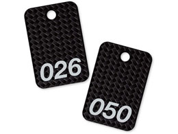 I[vH X`[ԍD p^Ԗ 26`50 