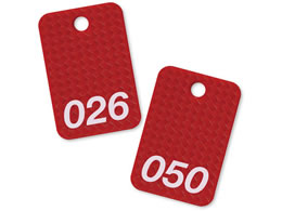 I[vH X`[ԍD p^Ԗ 26`50 