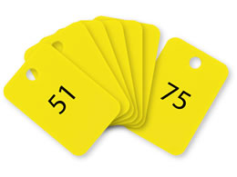 I[vH X`[ԍD p^ 51`75  BF-56-YE