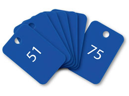 I[vH X`[ԍD p^ 51`75  BF-56-BU