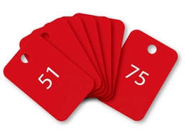 I[vH X`[ԍD p^ 51`75  BF-56-RD