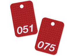 I[vH X`[ԍD p^Ԗ 51`75 